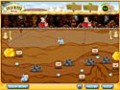 Free download Gold Miner: Vegas screenshot