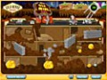 Free download Gold Miner: Vegas screenshot