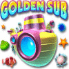 Download free flash game Golden Sub