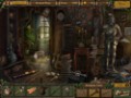 Free download Golden Trails 2: The Lost Legacy Collector's Edition screenshot