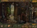 Free download Golden Trails 2: The Lost Legacy Collector's Edition screenshot