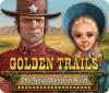 Download free flash game Golden Trails: The New Western Rush