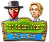 Download free flash game The Golden Years: Way Out West