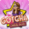 Download free flash game Gotcha: Celebrity Secrets