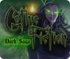 Download free flash game Gothic Fiction: Dark Saga Collector's Edition