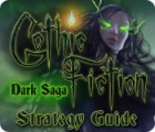 Download free flash game Gothic Fiction: Dark Saga Strategy Guide