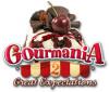 Download free flash game Gourmania 2: Great Expectations
