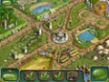 Free download Gourmania 3: Zoo Zoom screenshot
