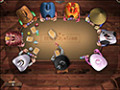 Free download Governor of Poker screenshot