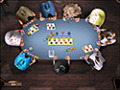 Free download Governor of Poker screenshot