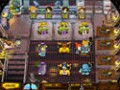 Free download Grave Mania 2: Pandemic Pandemonium screenshot