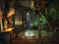 Free download Gravely Silent: House of Deadlock Collector's Edition screenshot