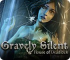 Download free flash game Gravely Silent: House of Deadlock
