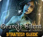 Download free flash game Gravely Silent: House of Deadlock Strategy Guide