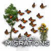 Download free flash game Great Migrations