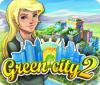 Download free flash game Green City 2