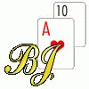 Download free flash game Gregorian Blackjack