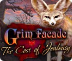 Download free flash game Grim Facade: The Cost of Jealousy