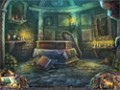 Free download Grim Facade: Sinister Obsession Collector’s Edition screenshot
