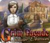 Download free flash game Grim Facade: Sinister Obsession
