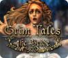Download free flash game Grim Tales: The Bride