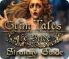 Download free flash game Grim Tales: The Bride Strategy Guide