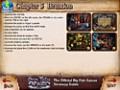 Free download Grim Tales: The Legacy Strategy Guide screenshot