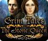 Download free flash game Grim Tales: The Stone Queen Collector's Edition
