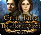 Download free flash game Grim Tales: The Stone Queen Collector's Edition