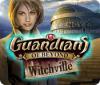 Download free flash game Guardians of Beyond: Witchville