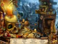 Free download Guardians of Beyond: Witchville screenshot