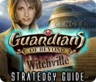 Download free flash game Guardians of Beyond: Witchville Strategy Guide