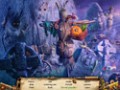 Free download Guardians of Beyond: Witchville Strategy Guide screenshot