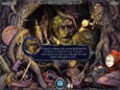 Free download Hallowed Legends: Samhain Collector's Edition screenshot