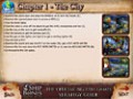 Free download Hallowed Legends: Ship of Bones Strategy Guide screenshot