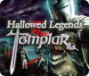 Download free flash game Hallowed Legends: Templar