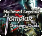 Download free flash game Hallowed Legends: Templar Strategy Guide