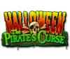 Download free flash game Halloween: The Pirate's Curse