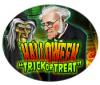 Download free flash game Halloween: Trick or Treat