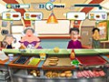 Free download Happy Chef screenshot