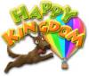 Download free flash game Happy Kingdom