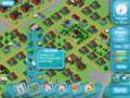 Free download HappyVille: Quest for Utopia screenshot