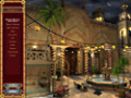 Free download Harlequin Presents: Hidden Object of Desire screenshot