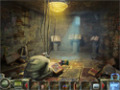 Free download Haunted Halls: Green Hills Sanitarium Collector's Edition screenshot