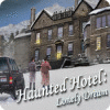 Download free flash game Haunted Hotel: Lonely Dream