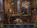 Free download Haunted Manor: Queen of Death screenshot