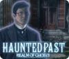 Download free flash game Haunted Past: Realm of Ghosts