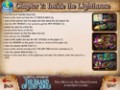 Free download Haunting Mysteries - Island of Lost Souls Strategy Guide screenshot