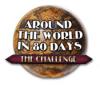 Download free flash game Around the World in 80 Days: The Challenge