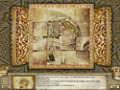 Free download National Georgaphic Games: Herod's Lost Tomb screenshot